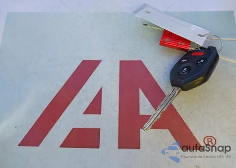 2020 Subaru Forester from USA, damaged, VIN JF2SKAAC7LH450334